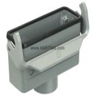 19300161751 HARTING product image